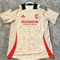Adidas Men Size Large 