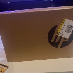 HP Pavilion X360 2-in -1 Laptop