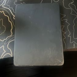 iPad Air 4th generation 256GB