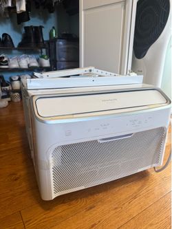 Frigidaire Gallery 10,000 BTU Window AC Unit