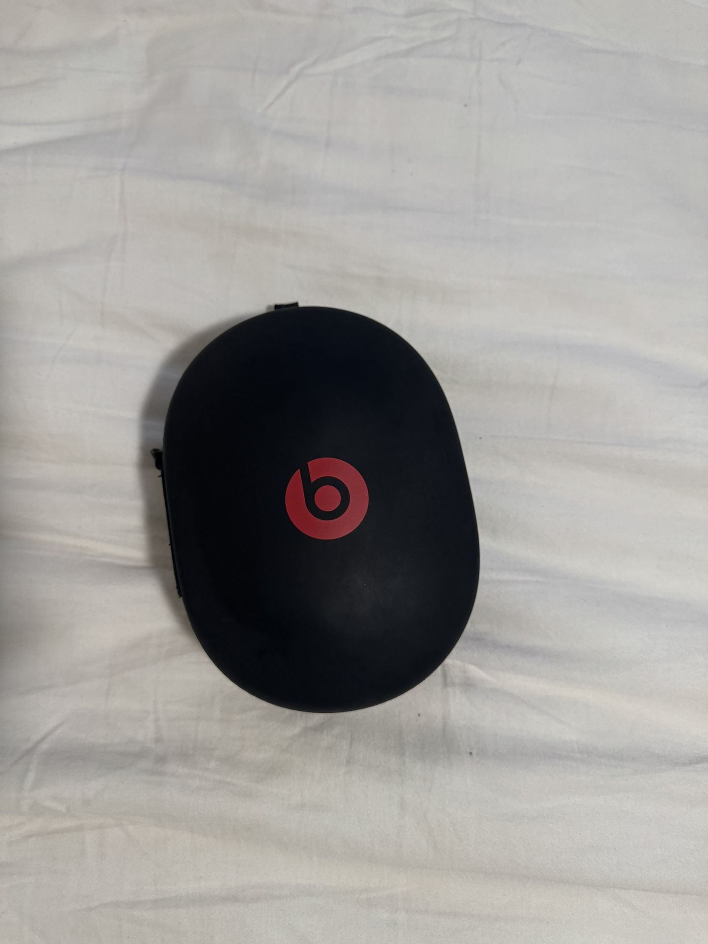 BEATS STUDIO PRO WIRELESS