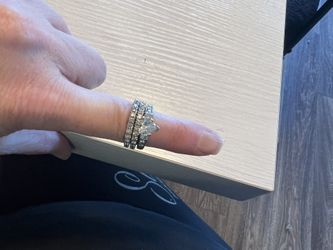 Wedding Set