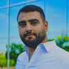 Ali Aldubaisi