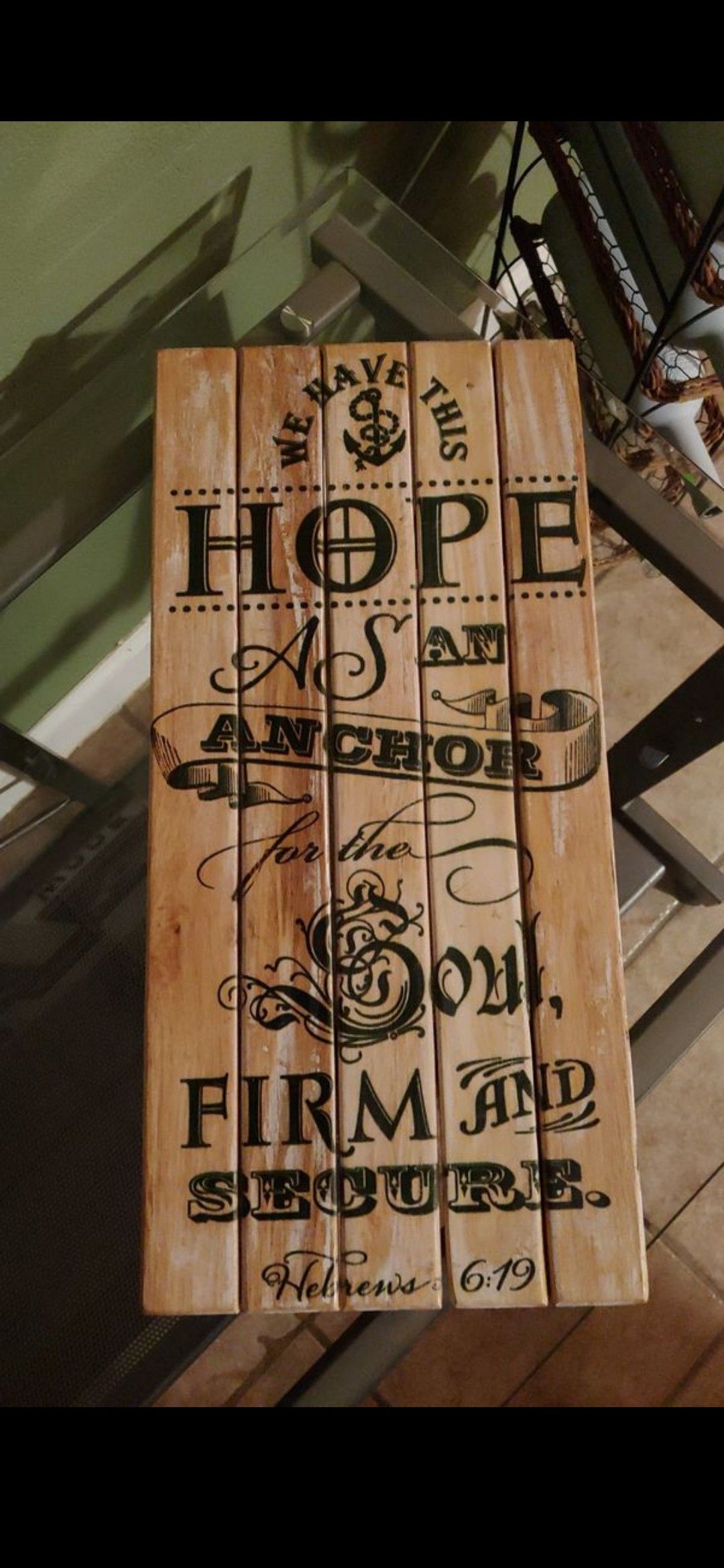 Decor