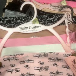 Name-Brand Underwear 