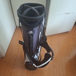USKG ultra Light 