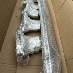 Infiniti JX35 QX60 roof rack year 2013/2018