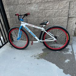 fast ripper looking for trades 