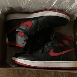 Mens Shoes