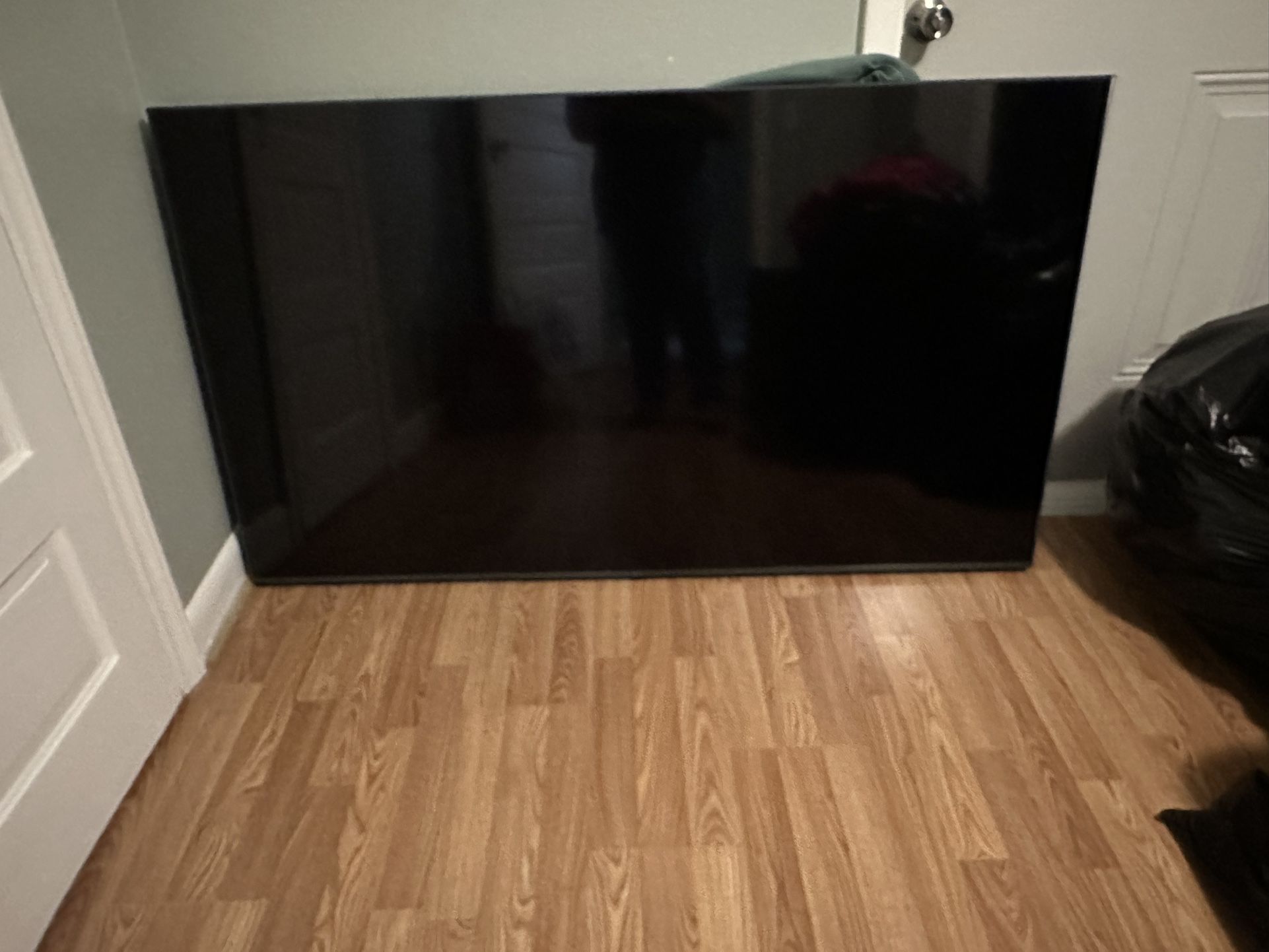 Lg 65 Inch Tv