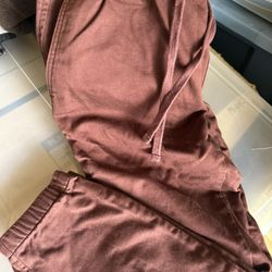 Travel Jogger Pants SALE!!!