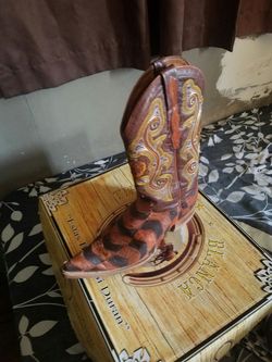 barato