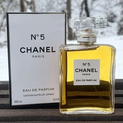 Women’s Designer Perfume 