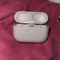 AirPod Pro Case 