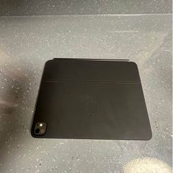 iPad Pro max 13 Inch  (M4 Chip) 