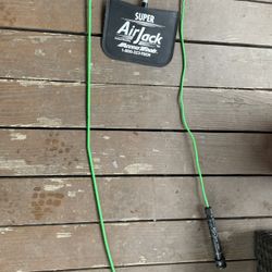 Lock Out Set