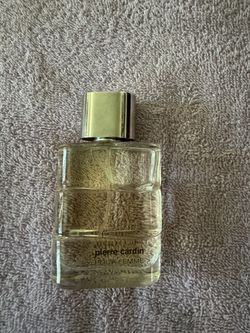 Pierre Cardin Parfum