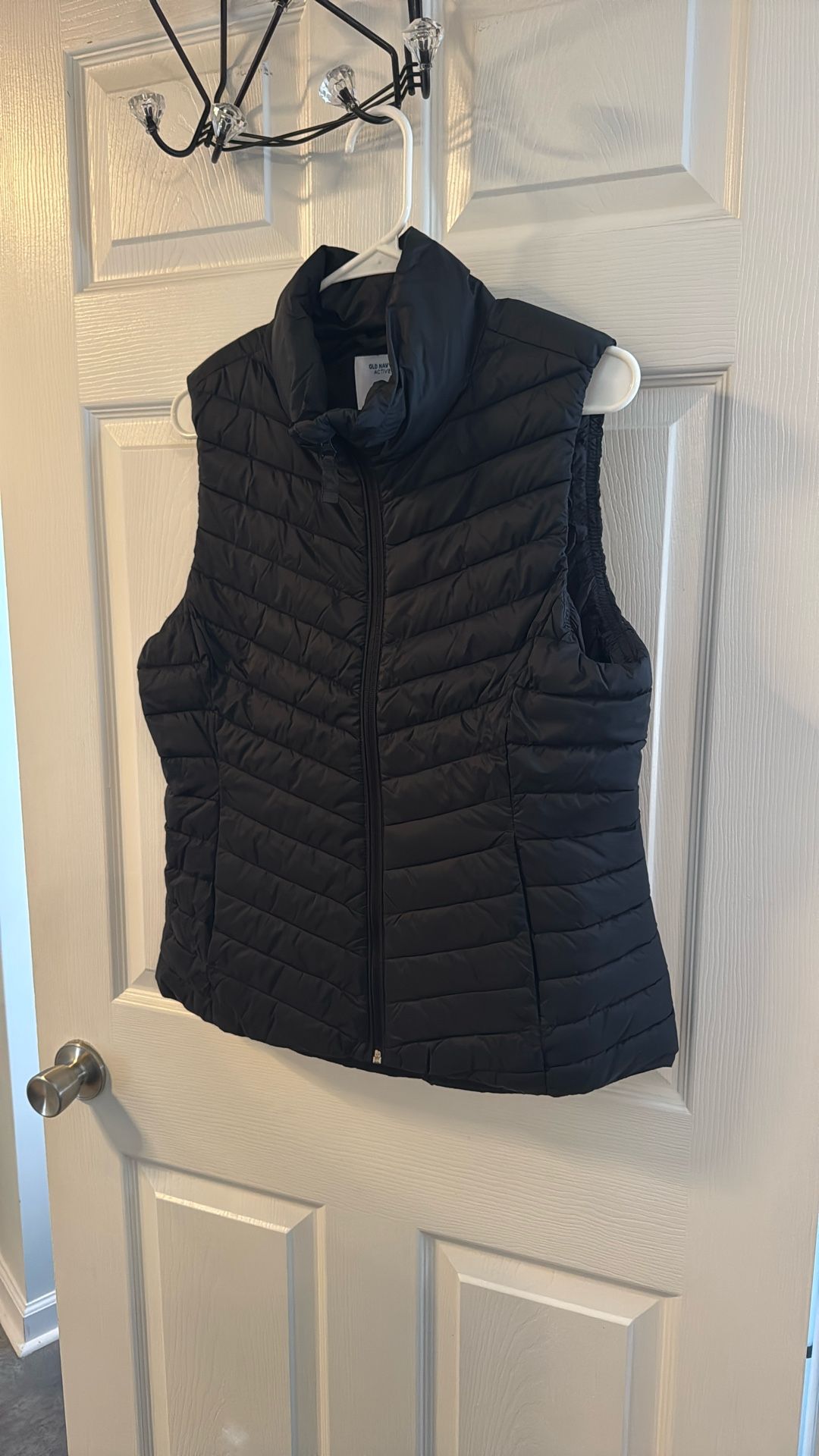 Oldnavy Vest