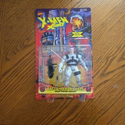 Xmen