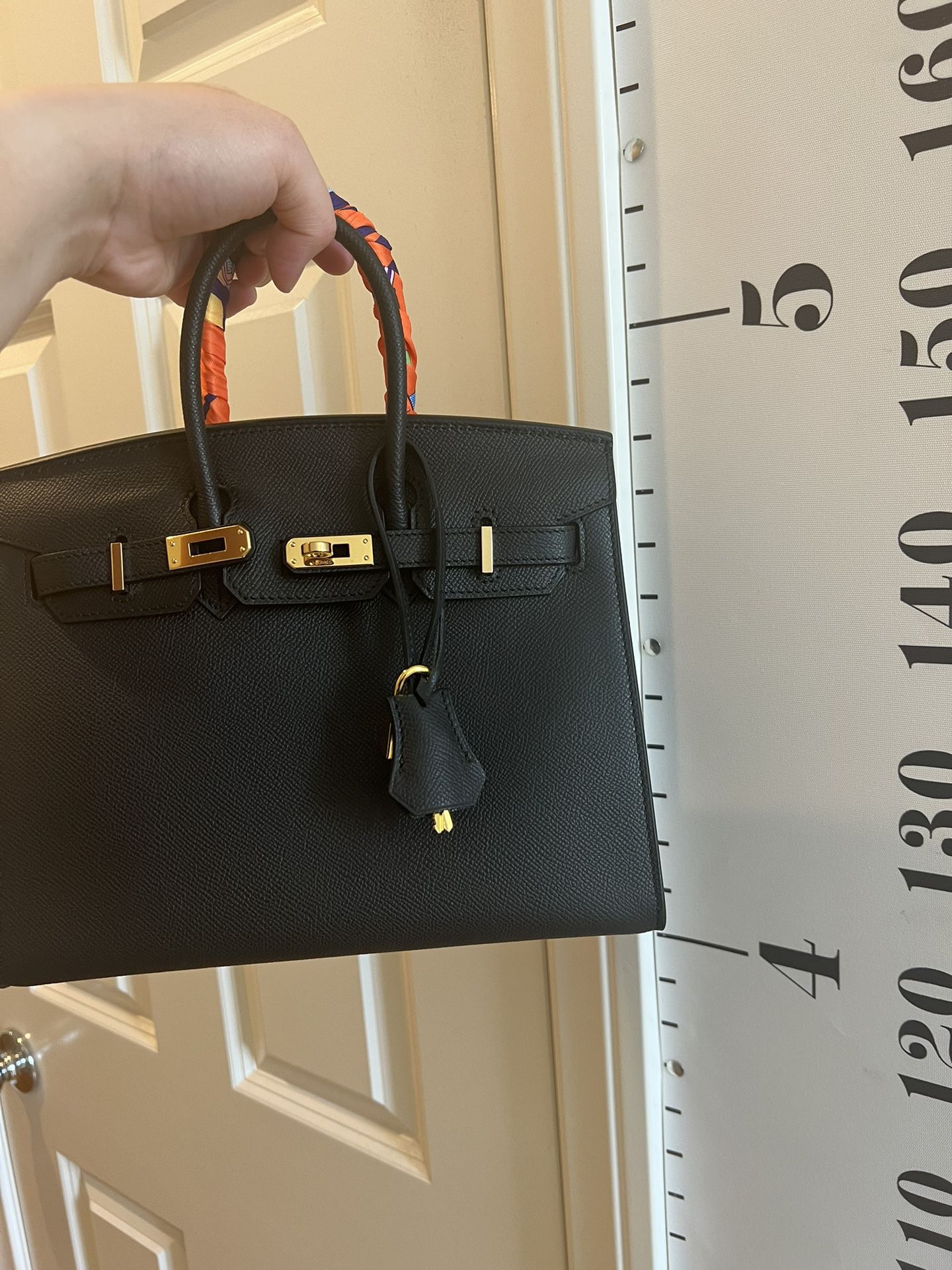 Hermes Birkin Bags 121 Available for Sale in Lynwood, CA - OfferUp