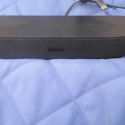 Roku Soundbar