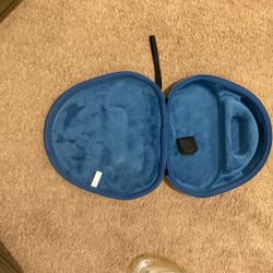 Apple AirPods Max Hard Case With Sleep Mode