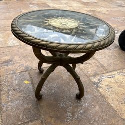 Beautiful Antique Table