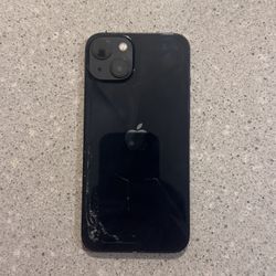 iPhone 13 - 128GB - Unlocked