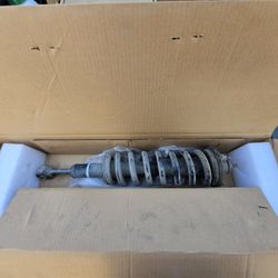 Toyota Tacoma Sr5 Prerunner Parts 