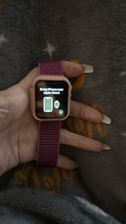 IWATCH