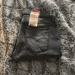 Women’s LEVI’S