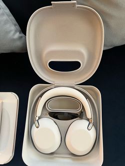 Sony 1000X SERIES Wireless Noise Cancelling Headphones