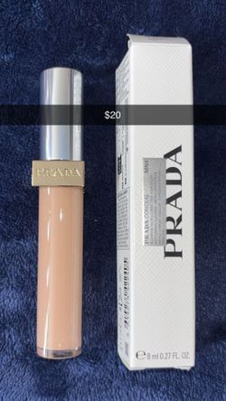 Prada concealer’s