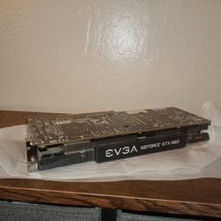 GTX 1060 (3GB) 60$ OBO