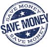 Save You Money
