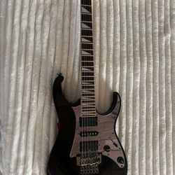 Ibanez RG 450  DX Guitar