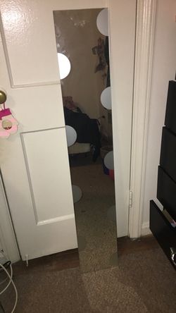 Wall mirror for sale