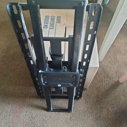 Swivel For Tv On Wall
