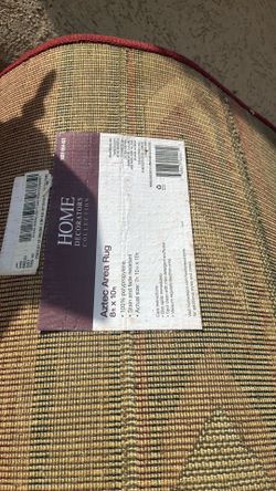 Mat