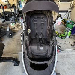 Graco Stroller