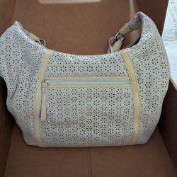 Brighton Purse 