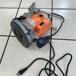 Router 