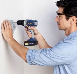 Drill combo online sale