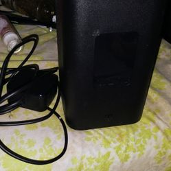 T Mobile Internet Modem