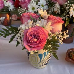 Mothers Day Gift Roses