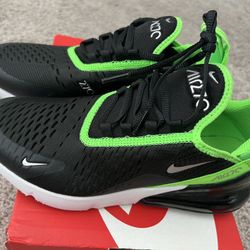 Nike Air max 270 