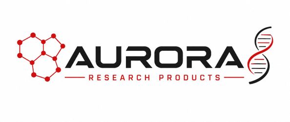 Research Products