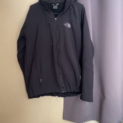 North Face Jocket 