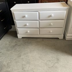 Solid Wood Chests for sale