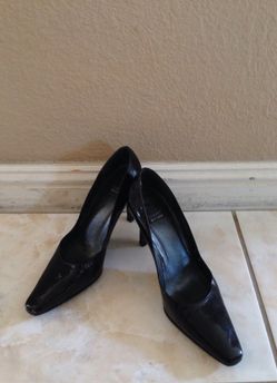 Women's Stuart Weitzman Heels